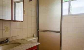 Imagem 3: Apartamento na Av. Braz Leme 102 m² 3 dorm 1 suite 2 vagas no melhor de Santana zona norte