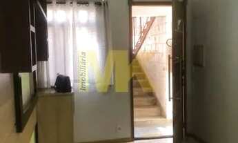 Imagem: APARTAMENTO 2 DORM COHAB 1 A 10 MINUTOS