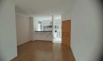 Imagem 3: Apartamento para aluguel tem 88 metros quadrados com 3 quartos