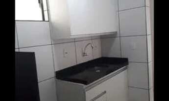 Imagem 5: Alugo apartamento