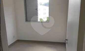 Imagem 5: Apartamento-São Paulo-JARAGUÁ