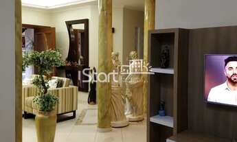 Imagem 5: Casa - Jardim Okinawa - Paulínia