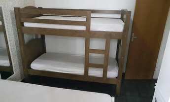 Imagem 3: Apt. Enseada Guarujá