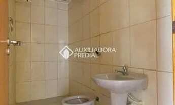 Imagem 3: Apartamento à venda Rua Doutor Pereira Neto, Tristeza - Porto Alegre