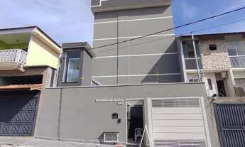 Imagem: LINDO APARTAMENTO PARA VENDA NA VL PROGRESSO!!!