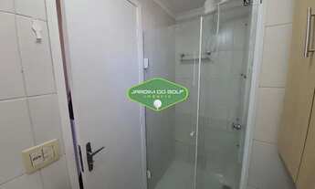Imagem 6: Apartamento para aluguel - R$ 2.350,00 - Cód.: 6989