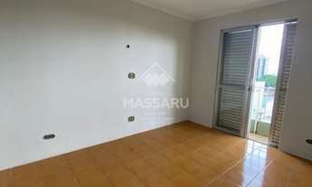 Imagem 5: MARINGÁ - APARTAMENTO PADRÃO - CENTRO