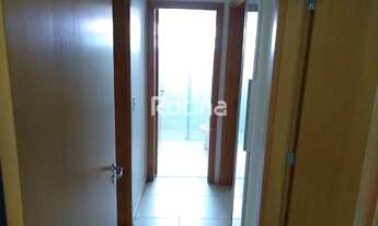 Imagem 7: Apartamento para aluguel, 3 quartos, 1 suíte, 3 vagas, Nossa Senhora Aparecida - Uberlândi