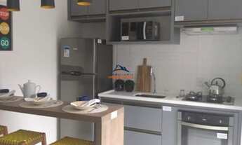 Imagem 7: Cotia - Casa de Condomínio - Tijuco Preto