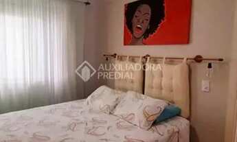 Imagem 2: Apartamento à venda Rua dos Andradas, Centro Histórico - Porto Alegre