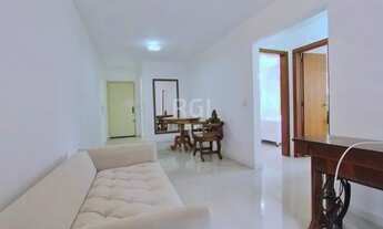 Imagem 5: Apartamento para Venda - 84.78m², 2 dormitórios, 1 vaga - Nonoai