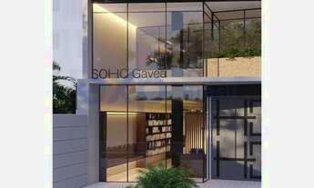 Imagem 5: SOHO - PARA QUEM RESPIRA LIBERDADE, MODERNIDADE E PRATICIDADE CERCADO DE NATUREZA!