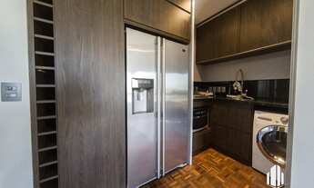 Imagem 4: PORTO ALEGRE - Apartamento Padrão - Três Figueiras