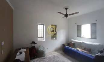 Imagem 5: CASA RESIDENCIAL em JACAREÍ - SP, JARDIM PARAÍSO