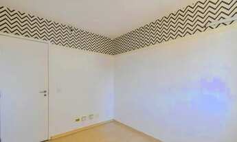 Imagem 3: Apartamento para aluguel possui 185 metros quadrados com 2 quartos em Pinheiros - São Paul