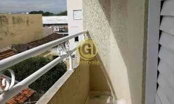 Imagem 4: APARTAMENTO RESIDENCIAL em PINDAMONHANGABA - SP, CENTRO