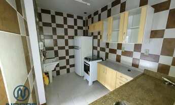 Imagem 4: Apartamento com 1 dormitório, 38 m² - venda por R$ 270.000,00 ou aluguel por R$ 2.109,22/m
