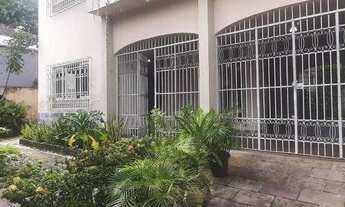 Imagem 4: PARNAMIRIM 2 PAVIMENTOS EXCELENTE CASA E LOCALIZAÇÃO