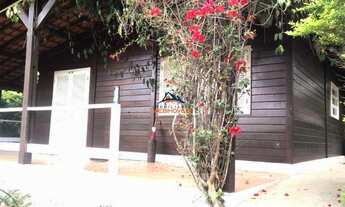 Imagem 2: Vargem Grande Paulista - Casa de Condomínio - Granja Cristiana