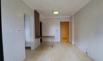 Imagem 4: Apartamento para locação, Nova Aliança em Ribeirão Preto/SP I Imobiliárias em Ribeirão Pre