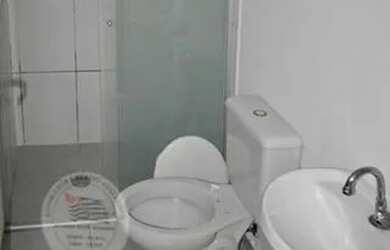 Imagem 6: Apartamento para alugar Lapa - 1 dormitório sem vaga de garagem