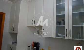 Imagem 6: Apartamento (tipo - padrao) 3 dormitórios/suite, cozinha planejada, portaria 24 horas, ele