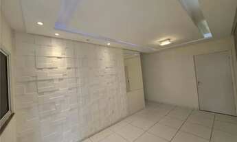 Imagem 6: Vendo Apartamento Cond. Residencial Parque da Avenida (REFORMADO