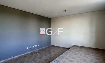 Imagem 5: Casa para locação no - Swiss Park - Campinas/SP