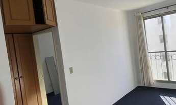 Imagem 7: Apartamento aconchegante para venda