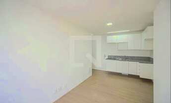 Imagem 3: Apartamento à Venda - Brás, 2 Quartos, 45 m2