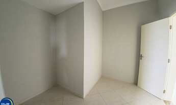 Imagem 2: LINDO SOBRADO JARDIM RESIDENCIAL AMSTALDEN