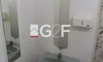 Imagem 7: Sala Comercial Jardim Proença