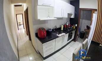 Imagem 3: Casa Semi Mobiliada a Venda na Palhoça, em SC