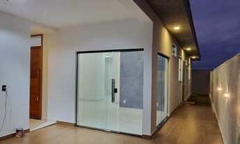 Imagem 2: Excelente Oportunidade!!! Casa Alto Padrão em Condomínio Monte Carlo!!!