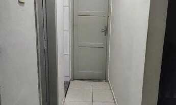 Imagem: ALUGA-SE APARTAMENTO