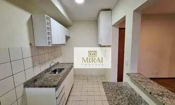 Imagem 6: Apartamento com 1 quarto para Alugar, Edifício Garden Tower, Aquárius, 45 metros