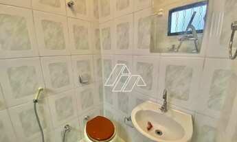 Imagem 5: Barracão, 150 m² - venda por R$ 880.000,00 ou aluguel por R$ 2.100,00/mês - Residencial Va