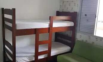 Imagem 2: Apt. Enseada Guarujá