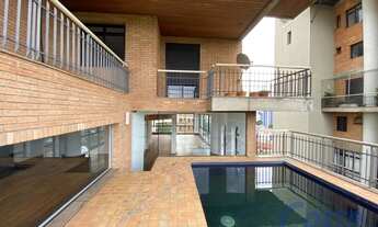 Imagem 6: Apartamento em Vila Progredior - São Paulo, SP