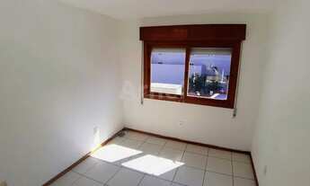 Imagem 4: Apartamento de 2 dorm. para alugar no centro de Passo Fundo