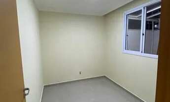 Imagem 4: Área Privativa / Garden com 2 dormitórios à venda em Sabará