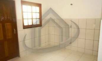 Imagem 7: Sobrado para Venda - 88m², 3 dormitórios, 2 vagas - Hípica