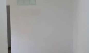 Imagem 3: Apartamento com 2 dormitórios para alugar, 56 m² por R$ 1.597,00/mês - Paulicéia - São Ber