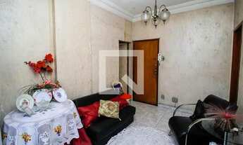 Imagem 5: Apartamento para Aluguel - Centro, 3 Quartos, 100 m2