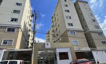 Imagem: Apartamento 3 dormitórios tabuleiro