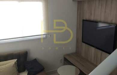 Imagem 4: Casa em Condomínio para Venda em Sorocaba, Jardim Simus, 2 dormitórios, 2 suítes, 3 banhei