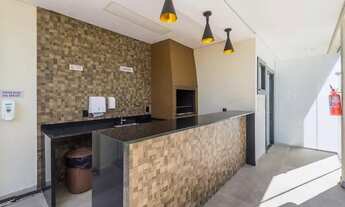 Imagem 6: Apartamento à venda Avenida Ernesto Neugebauer, Humaitá - Porto Alegre