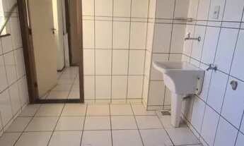 Imagem 4: ALUGO EXCELENTE APTO NO RENASCENÇA