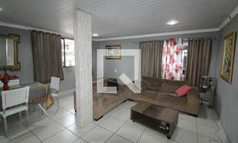 Imagem 3: Casa para Aluguel - Centro, 2 Quartos, 200 m2