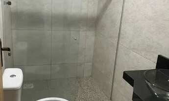 Imagem 4: Aluga se Kitnet Kitnet com 1 dormitório